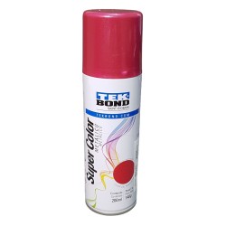 PINTURA METALIZ  TEK BOND...