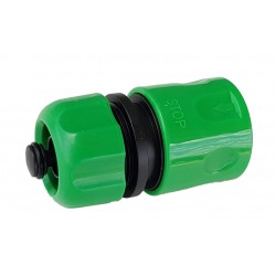 CONECTOR ACOPLE RAPIDO 1/2...