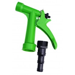 REGADOR PISTOLA NATIL 1...