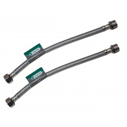 FLEXIBLE MALLADO AGUA 1/2X...