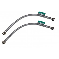 FLEXIBLE MALLADO AGUA 1/2X...