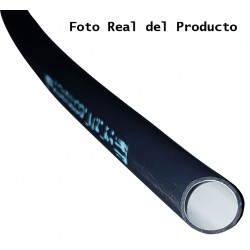 CAÑO POLIETILENO   1/2...