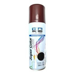 PINTURA ACRILICA  TEK BOND...