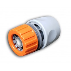 CONECTOR ACOPLE RAPIDO...