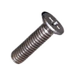 TORNILLO SUJETA MANDRIL...