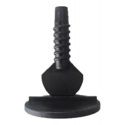 TORNILLO NIVELADOR MATEZZ X...