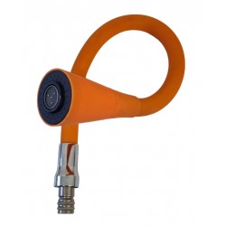 PICO CONO 57CM GIRAT NAR...