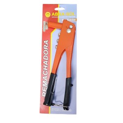 REMACHADORA POP ASOL 9 1/2...