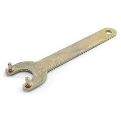 LLAVE AJUSTA DISCO TOKITS...