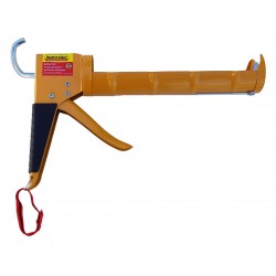 PISTOLA P/CARTUCHO ROTT 9...