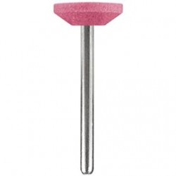 PUNTAS MONTADAS MOD. B103 ROSA
