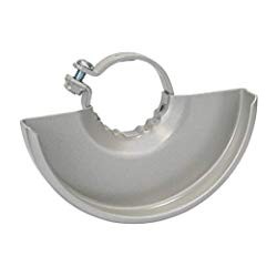 PROTECTOR DISCO AMOL.115...