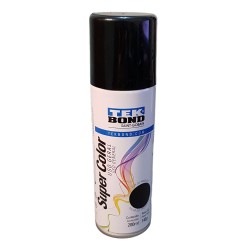 PINTURA ACRILICA  TEK BOND...