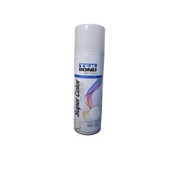 PINTURA ACRILICA  TEK BOND...