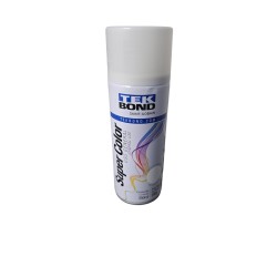 PINTURA ACRILICA TEK BOND...