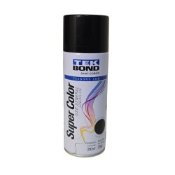 PINTURA ACRILICA TEK BOND...