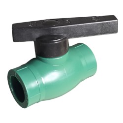 LLAVE PASO LT FUSION...