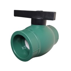 LLAVE PASO LT FUSION...