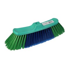 ESCOBILLON PLAST 6 HILERAS...